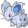 029Nidoran Dream.png