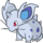 029Nidoran Dream.png