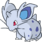 029Nidoran Dream.png