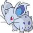 029Nidoran Dream.png