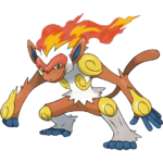 0392Infernape.png