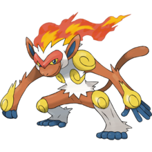 392Infernape.png