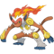 392Infernape.png