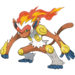 0392Infernape.png