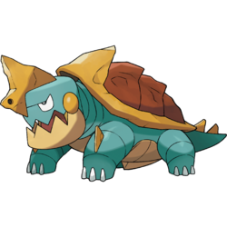 Drednaw