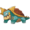 834Drednaw.png