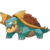 Drednaw