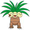 103Exeggutor WF.png