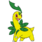 153Bayleef Dream.png