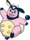 241Miltank Dream.png