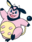 241Miltank Dream.png