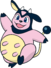 241Miltank Dream.png