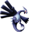 249Lugia-Shadow XD.png