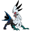 773Silvally Dark Dream.png