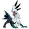 773Silvally Dark Dream.png