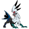 773Silvally Dark Dream.png