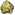 Bag Root Fossil Sprite.png