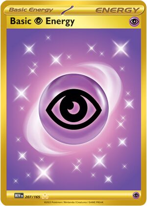 BasicPsychicEnergy210PokémonCard151.jpg