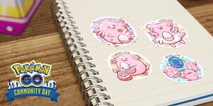 Community Day Stickers Chansey.jpg