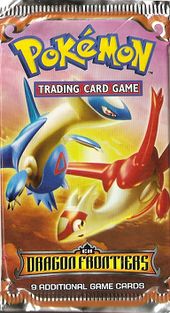 EX15 Booster Latias.jpg