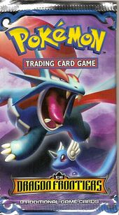 EX15 Booster Salamence.jpg