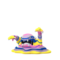 Muk (Alolan Form)