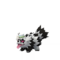 Zigzagoon (Galarian Zigzagoon)