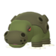 Hippowdon