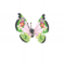 Vivillon