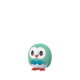 Rowlet