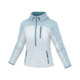 GO Regice Jacket male.png