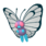 Butterfree