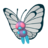 Butterfree