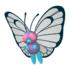 Butterfree