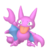 Gligar