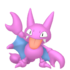 Gligar