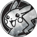 LPP Pixel Pikachu Coin.png