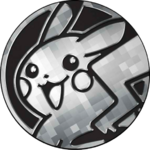 LPP Pixel Pikachu Coin.png