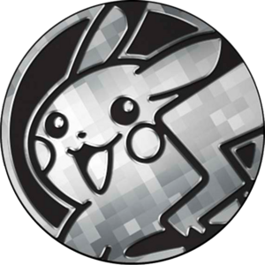 LPP Pixel Pikachu Coin.png