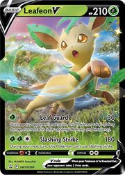 LeafeonVSWSHPromo194.jpg