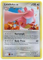 LickilickyPlatinum33.jpg