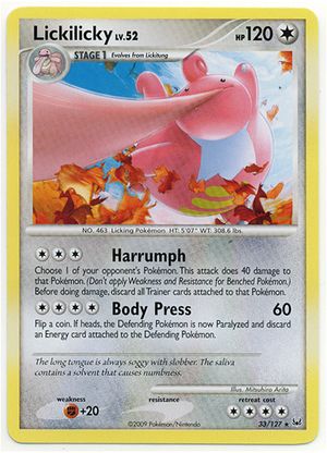 LickilickyPlatinum33.jpg