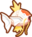 Magikarp Jump Pattern 25.png