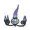 Chandelure