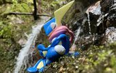 PTCGIC22 Greninja23.jpg