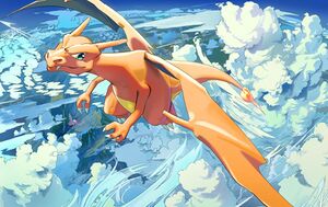 PTCGIC24 Charizard25.jpg