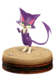 Purrloin