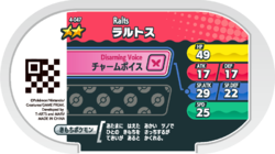 Ralts 4-047 b.png