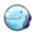 Quagsire