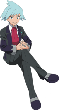 Steven Stone JN 2.png